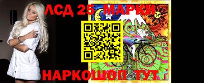 индика Ирбит
