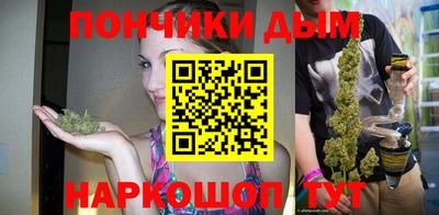индика Ирбит