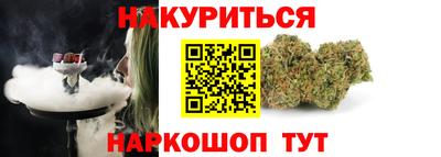 индика Ирбит